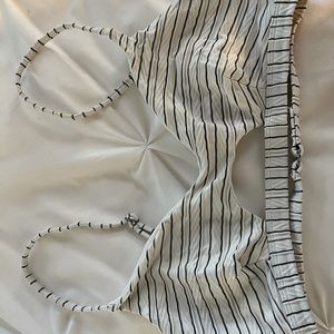 Bikini top - Size L/M